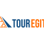 Offerte Egitto | Viaggi in Egitto Offerte | Tour Egitto