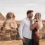 Viaggio Cairo e Luxor | Cairo e Luxor | Tour Egitto