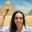 Tour Egitto 10 giorni | Tour Operator Egitto Classico