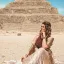 Viaggio al Cairo | Pacchetto Viaggio Cairo | Tour Egitto