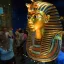 Viaggio al Cairo | Pacchetto Viaggio Cairo | Tour Egitto
