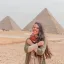 Tour Cairo e Luxor | Tour Cairo Luxor | Tour Egitto