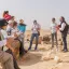 Tour Cairo e Luxor | Tour Cairo Luxor | Tour Egitto
