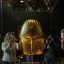 Tour Cairo e Luxor | Tour Cairo Luxor | Tour Egitto