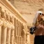 Tour Cairo e Luxor | Tour Cairo Luxor | Tour Egitto