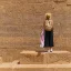 Tour Cairo e Luxor | Tour Cairo Luxor | Tour Egitto