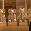 Crociera sul Nilo e Piramidi | Crociera Nilo e Cairo Crociera sul Nilo e Piramidi | Crociera Nilo e Cairo
