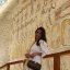 Crociera sul Nilo e Piramidi | Crociera Nilo e Cairo Crociera sul Nilo e Piramidi | Crociera Nilo e Cairo