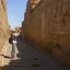 Crociera sul Nilo e Piramidi | Crociera Nilo e Cairo Crociera sul Nilo e Piramidi | Crociera Nilo e Cairo