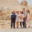 Luxor Marsa Alam | Marsa Alam Luxor | Tour Egitto