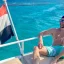 Luxor Marsa Alam | Marsa Alam Luxor | Tour Egitto
