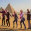 Luxor Marsa Alam | Marsa Alam Luxor | Tour Egitto