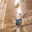 Luxor Marsa Alam | Marsa Alam Luxor | Tour Egitto