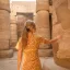 Luxor Marsa Alam | Marsa Alam Luxor | Tour Egitto