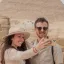  Crociera Nilo e Cairo | Tour Egitto