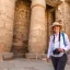 Settimana di Storia | Crociera Nilo e Cairo | Tour Egitto