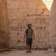 Settimana di Storia | Crociera Nilo e Cairo | Tour Egitto