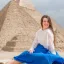 Settimana di Storia | Crociera Nilo e Cairo | Tour Egitto