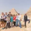 Tour Egitto Classico