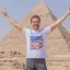 Tour Egitto 10 giorni | Tour Operator Egitto Classico