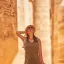 Tour Egitto 10 giorni | Tour Operator Egitto Classico