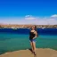 Viaggio Cairo e Sharm el Sheikh | Tour Egitto