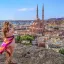 Viaggio Cairo e Sharm el Sheikh | Tour Egitto