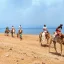 Viaggio Cairo e Sharm el Sheikh | Tour Egitto
