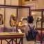 Viaggio Cairo e Sharm el Sheikh | Tour Egitto