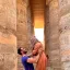 Crociera sul Nilo e Lago Nasser | Crociera sul Nilo il Cairo