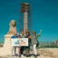 Viaggio al Cairo