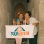 Viaggio al Cairo