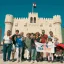 Viaggio al Cairo | Pacchetto Viaggio Cairo | Tour Egitto