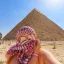 Crociera sul Nilo e Cairo Last Minute