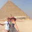 Crociera sul Nilo e Lago Nasser | Crociera sul Nilo il Cairo