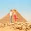 Pacchetti Vacanze Egitto | Cairo Crociera Nilo Sharm