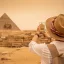 Viaggio Cairo e Luxor | Cairo e Luxor | Tour Egitto