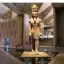 Viaggio Cairo e Luxor | Cairo e Luxor | Tour Egitto