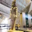 pasqua al cairo