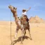 Hurghada Piramidi | Cairo e Mar Rosso | Tour Egitto