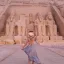 Hurghada Piramidi | Cairo e Mar Rosso | Tour Egitto