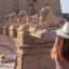 Hurghada Piramidi | Cairo e Mar Rosso | Tour Egitto