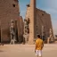 Hurghada Piramidi | Cairo e Mar Rosso | Tour Egitto