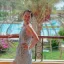 Hurghada Piramidi | Cairo e Mar Rosso | Tour Egitto