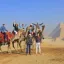 Tour Egitto Piramidi e Mare | Egitto Piramidi e Mare