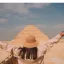 Tour Egitto Piramidi e Mare | Egitto Piramidi e Mare