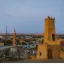 Tour Siwa