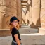Hurghada Agosto