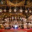 Moschea di Muhamad Ali