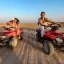 safari a sharm